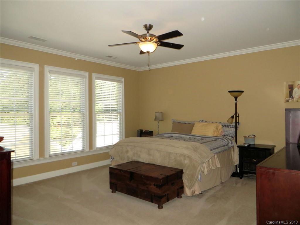 2608 Nations Commons Street Fort Mill, SC 29708 - Photo 17 of 32