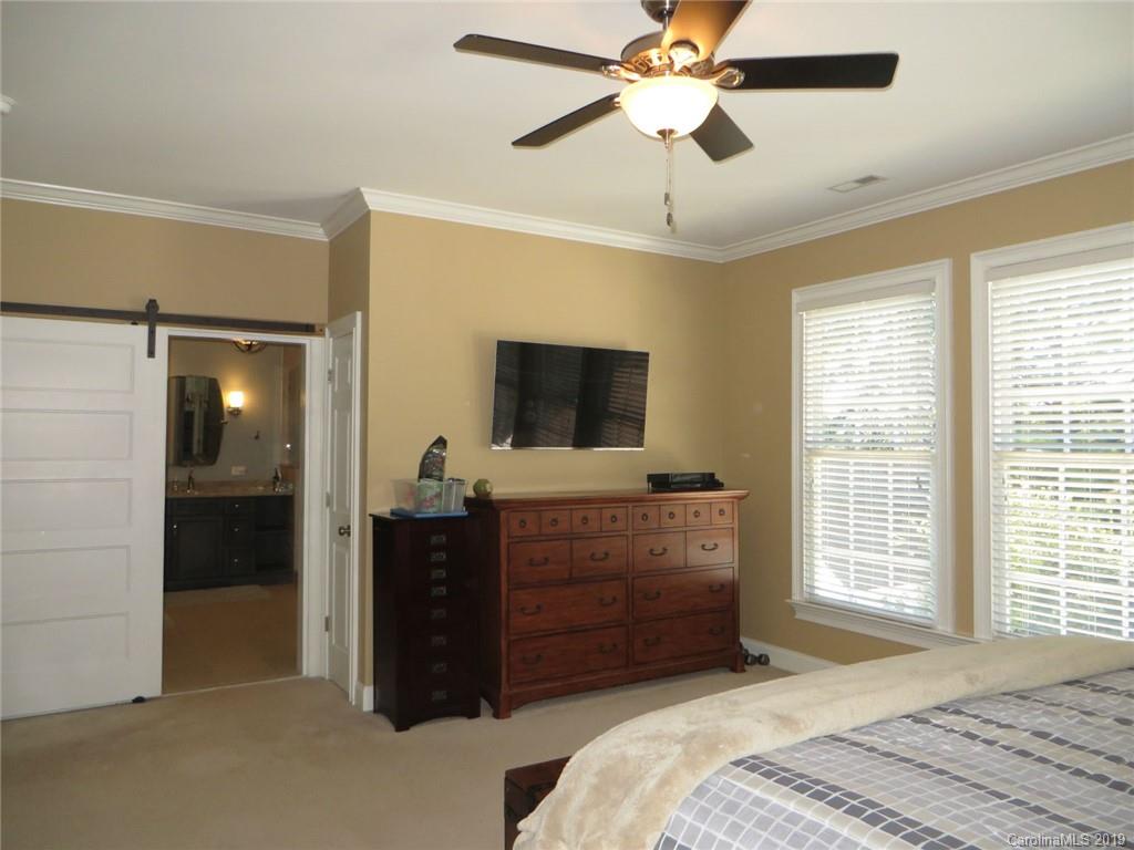 2608 Nations Commons Street Fort Mill, SC 29708 - Photo 18 of 32