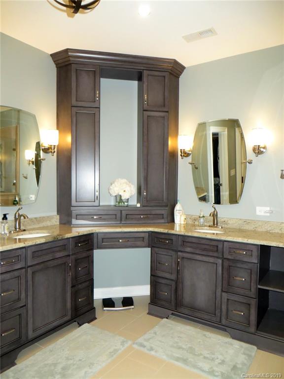 2608 Nations Commons Street Fort Mill, SC 29708 - Photo 19 of 32