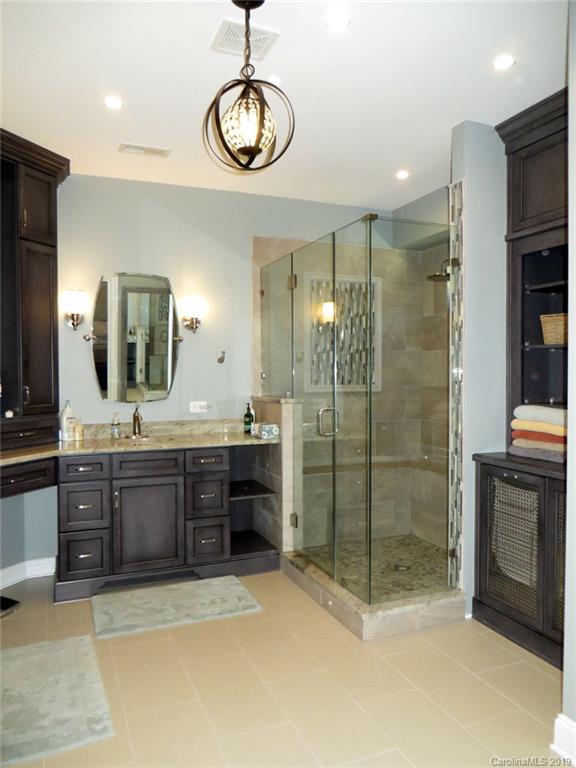 2608 Nations Commons Street Fort Mill, SC 29708 - Photo 20 of 32