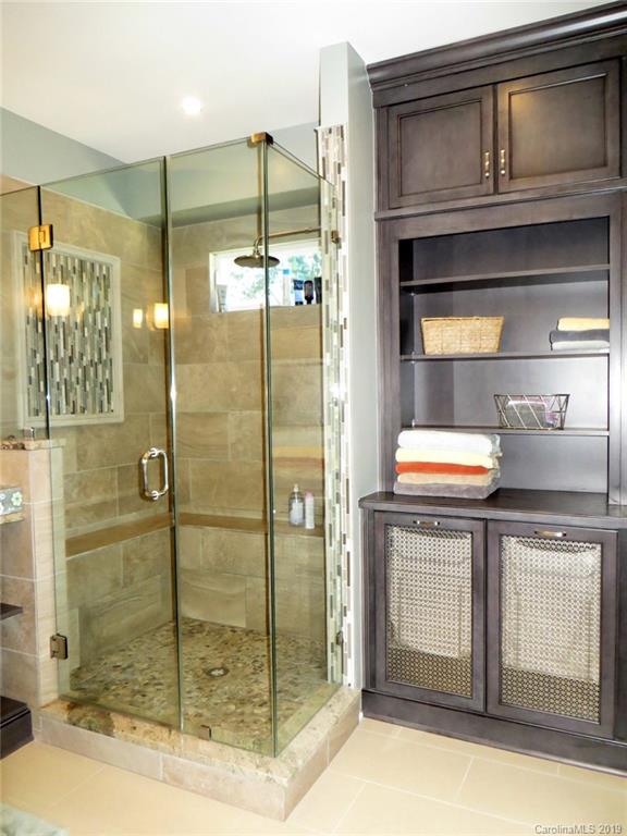 2608 Nations Commons Street Fort Mill, SC 29708 - Photo 21 of 32