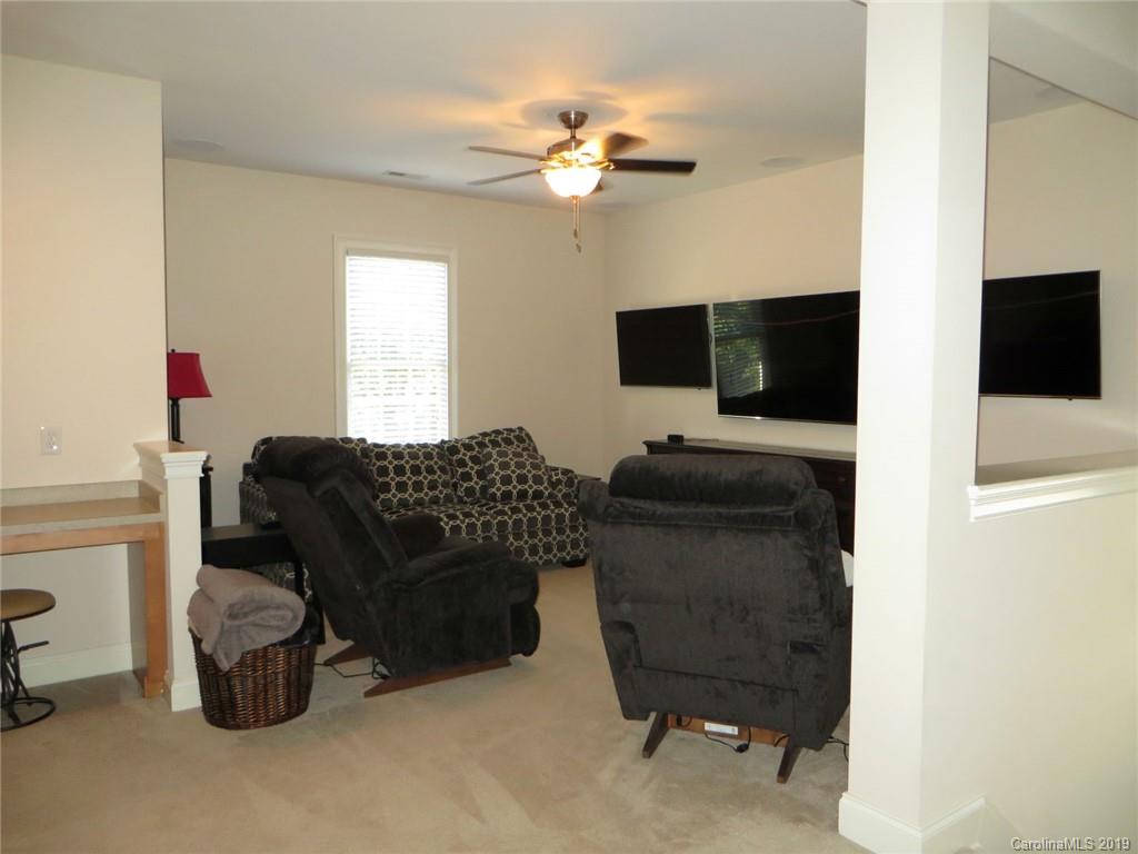 2608 Nations Commons Street Fort Mill, SC 29708 - Photo 23 of 32