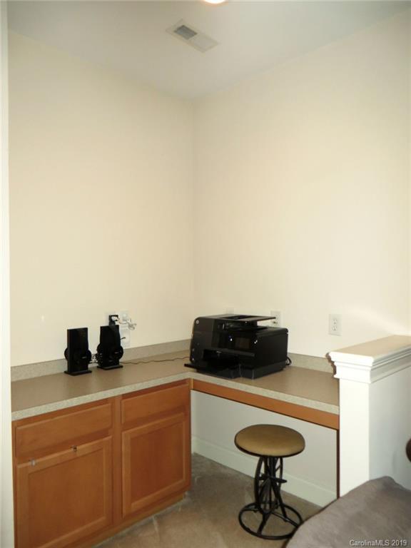 2608 Nations Commons Street Fort Mill, SC 29708 - Photo 24 of 32