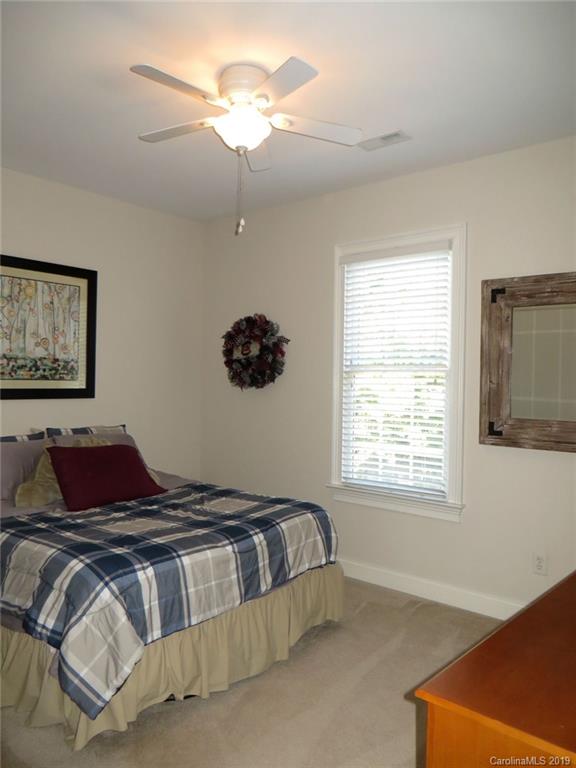 2608 Nations Commons Street Fort Mill, SC 29708 - Photo 25 of 32