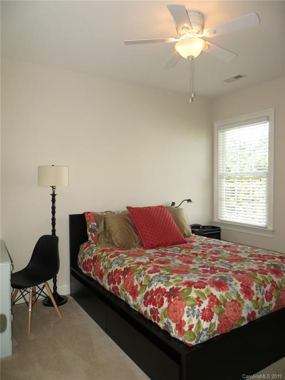 2608 Nations Commons Street Fort Mill, SC 29708 - Photo 26 of 32