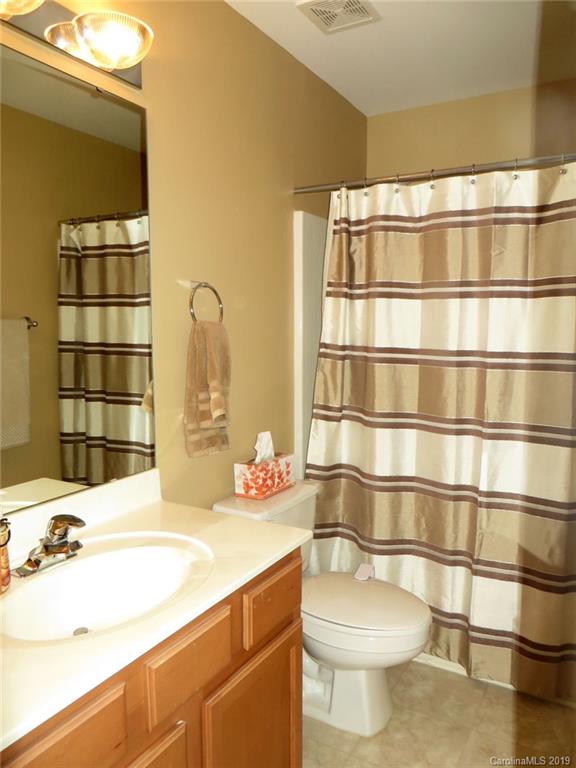 2608 Nations Commons Street Fort Mill, SC 29708 - Photo 27 of 32
