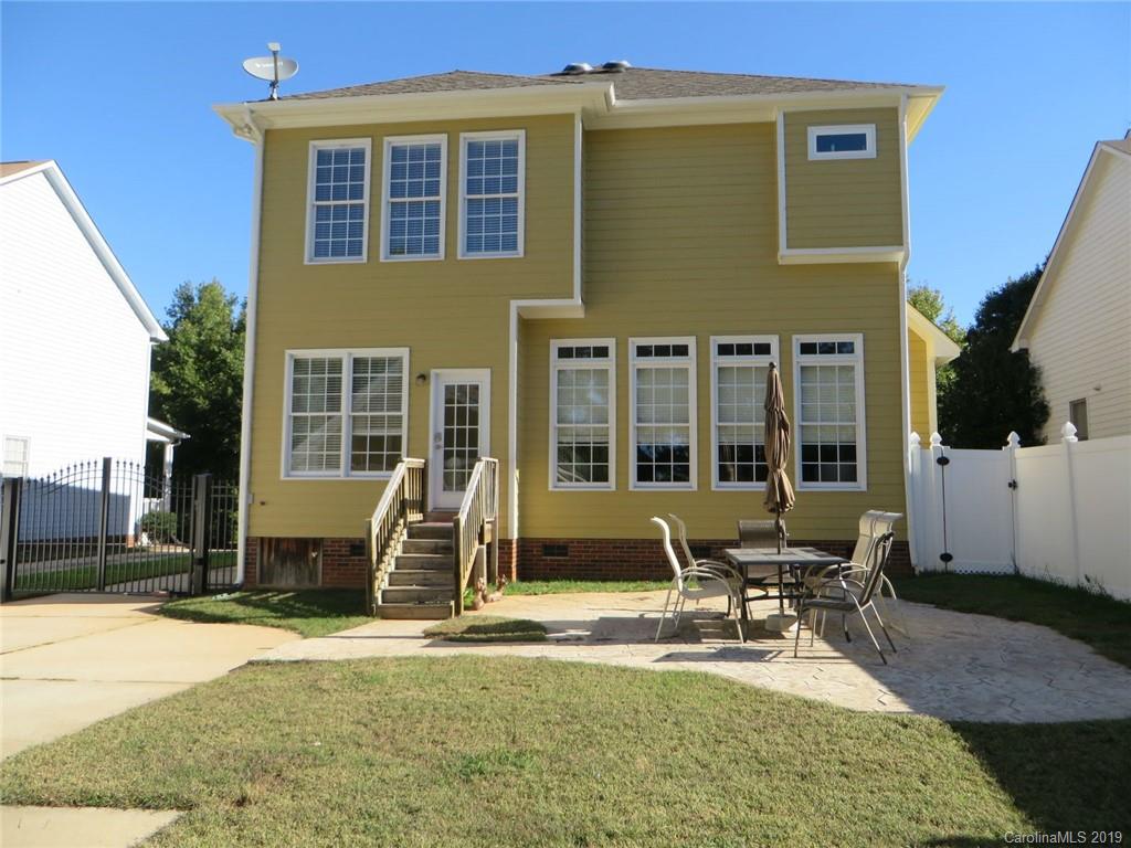 2608 Nations Commons Street Fort Mill, SC 29708 - Photo 28 of 32
