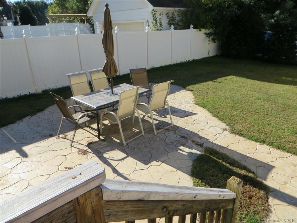 2608 Nations Commons Street Fort Mill, SC 29708 - Photo 29 of 32