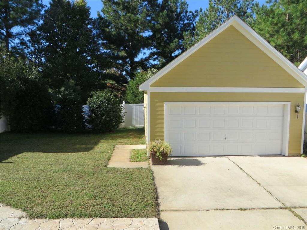 2608 Nations Commons Street Fort Mill, SC 29708 - Photo 30 of 32