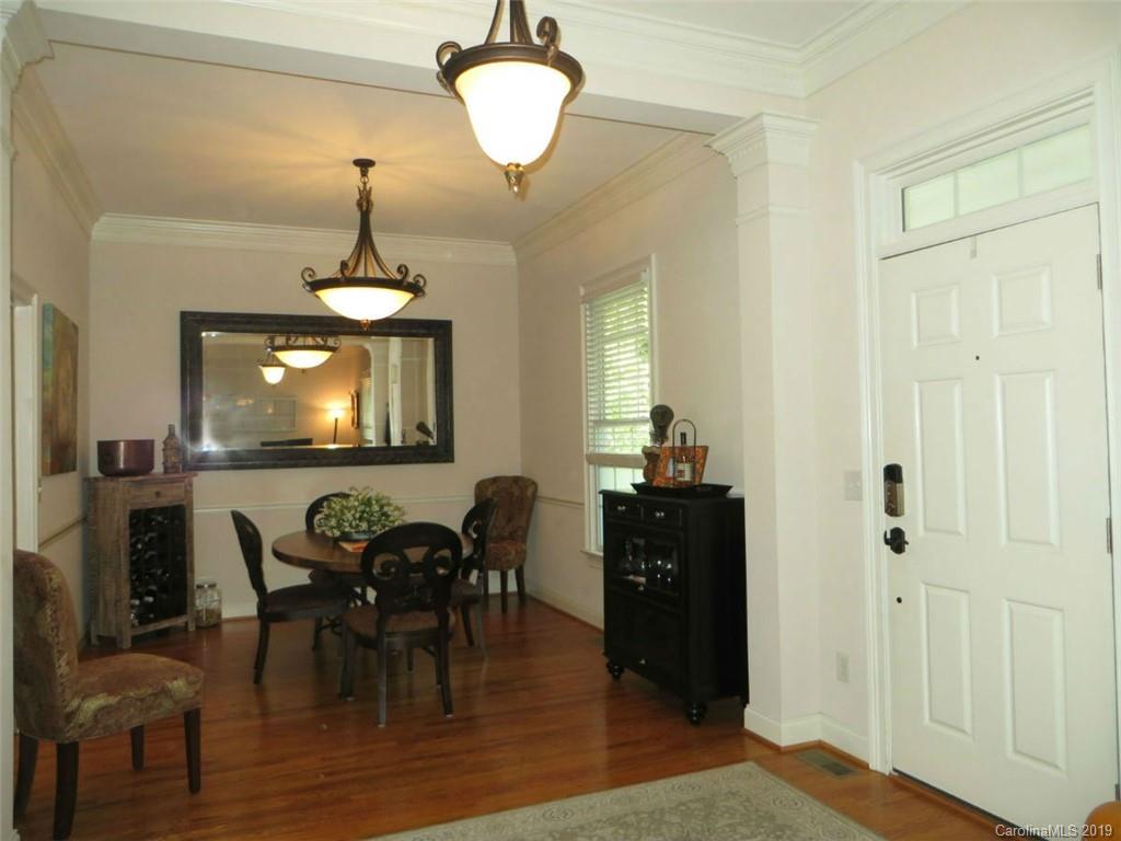 2608 Nations Commons Street Fort Mill, SC 29708 - Photo 4 of 32