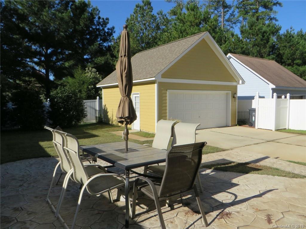 2608 Nations Commons Street Fort Mill, SC 29708 - Photo 32 of 32