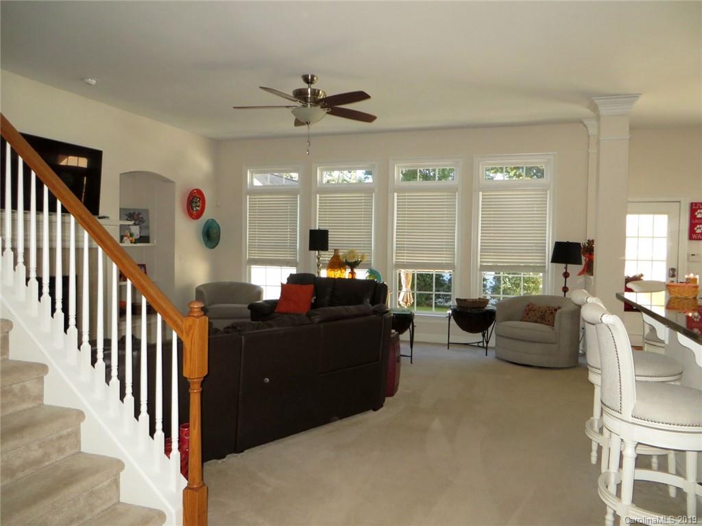 2608 Nations Commons Street Fort Mill, SC 29708 - Photo 5 of 32