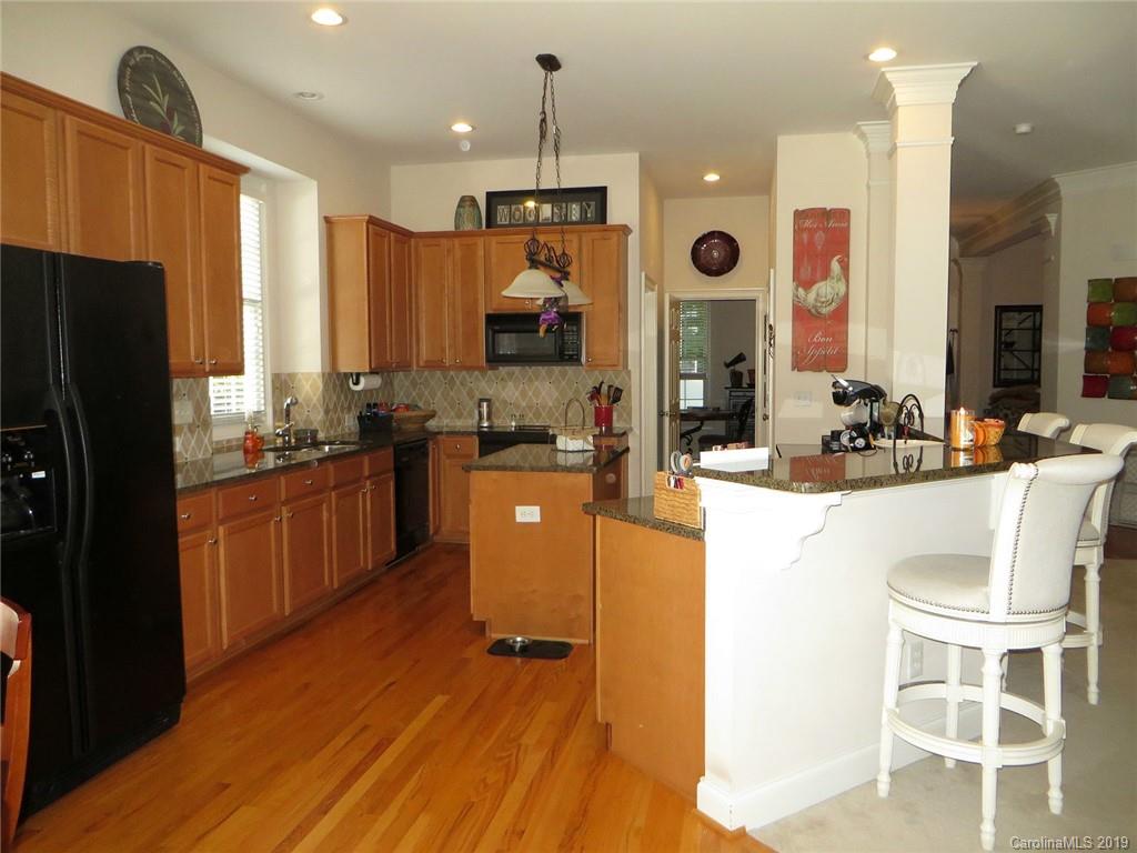 2608 Nations Commons Street Fort Mill, SC 29708 - Photo 6 of 32