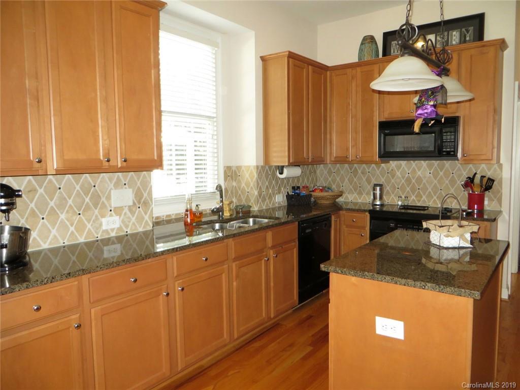 2608 Nations Commons Street Fort Mill, SC 29708 - Photo 7 of 32