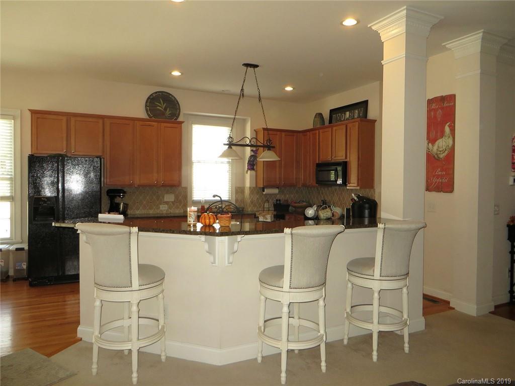 2608 Nations Commons Street Fort Mill, SC 29708 - Photo 8 of 32