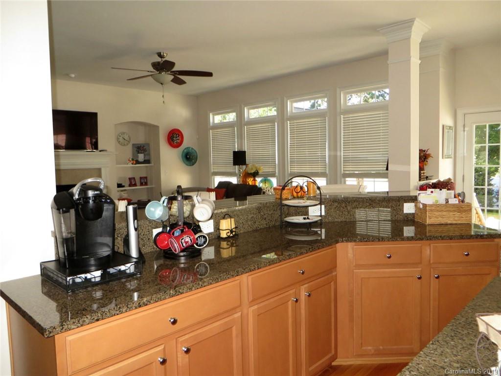2608 Nations Commons Street Fort Mill, SC 29708 - Photo 9 of 32