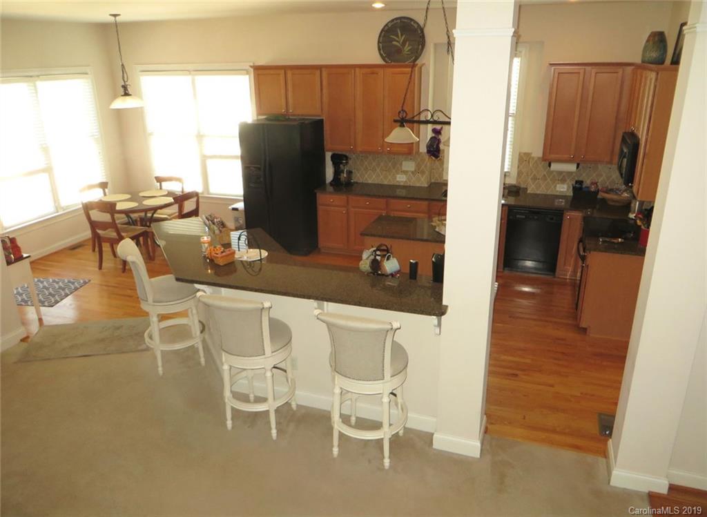 2608 Nations Commons Street Fort Mill, SC 29708 - Photo 10 of 32