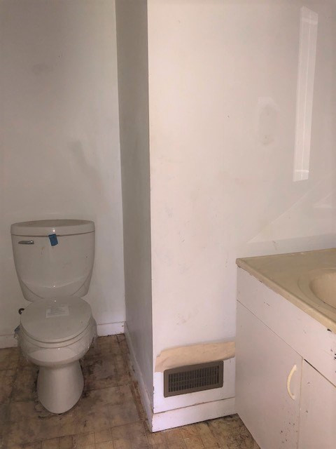 2560 Browning Gate Road Estill, SC 29918 - Photo 10 of 12 Gallery Image 10