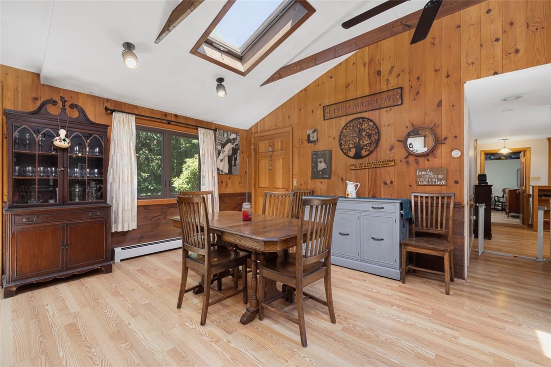 456 Rockland Road Scituate, RI 02857 - Photo 20 of 40
