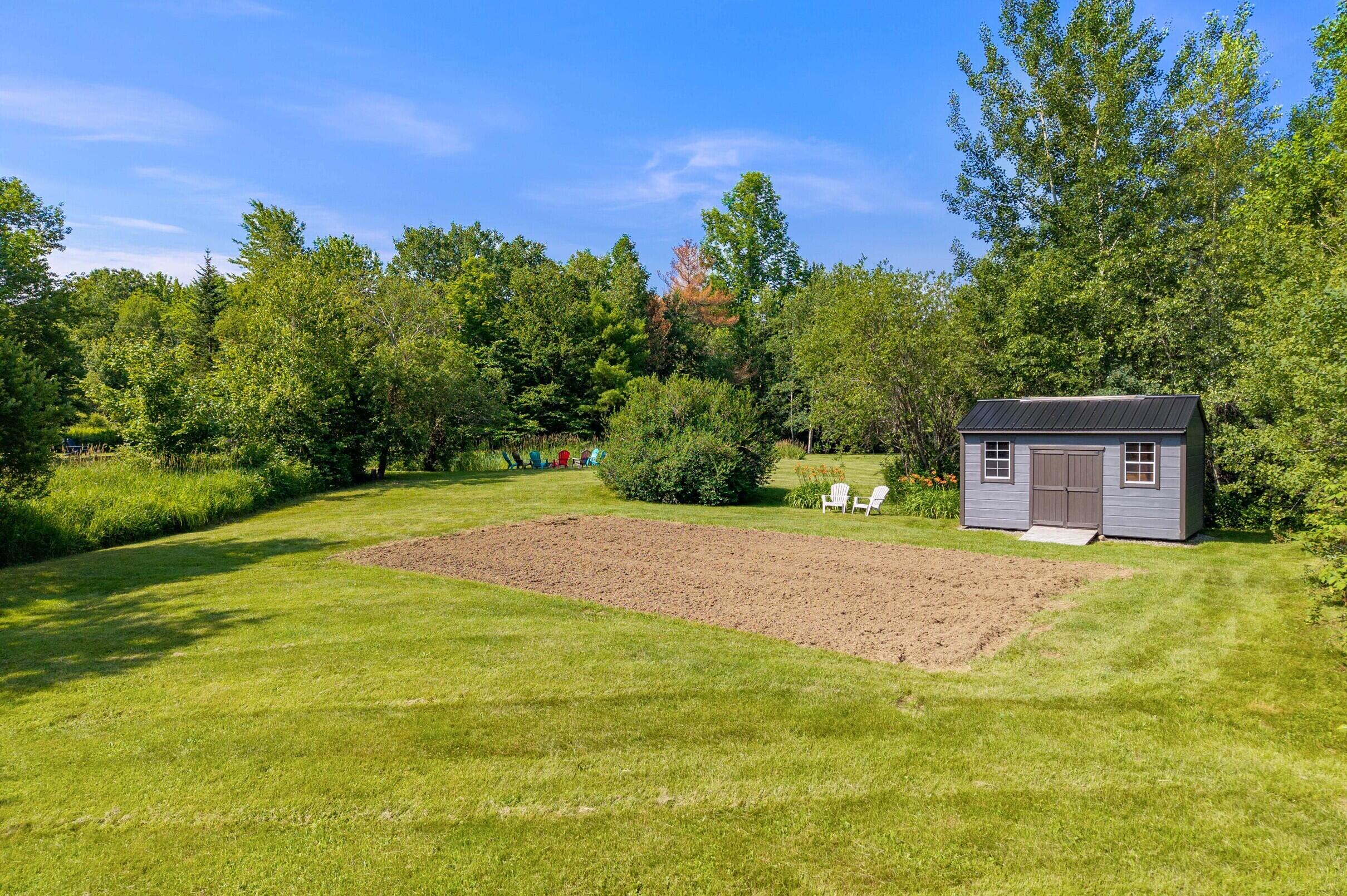 308 Ridge Road Monmouth, ME 04259 - Photo 54 of 67 66-308-Ridge-Rd-66