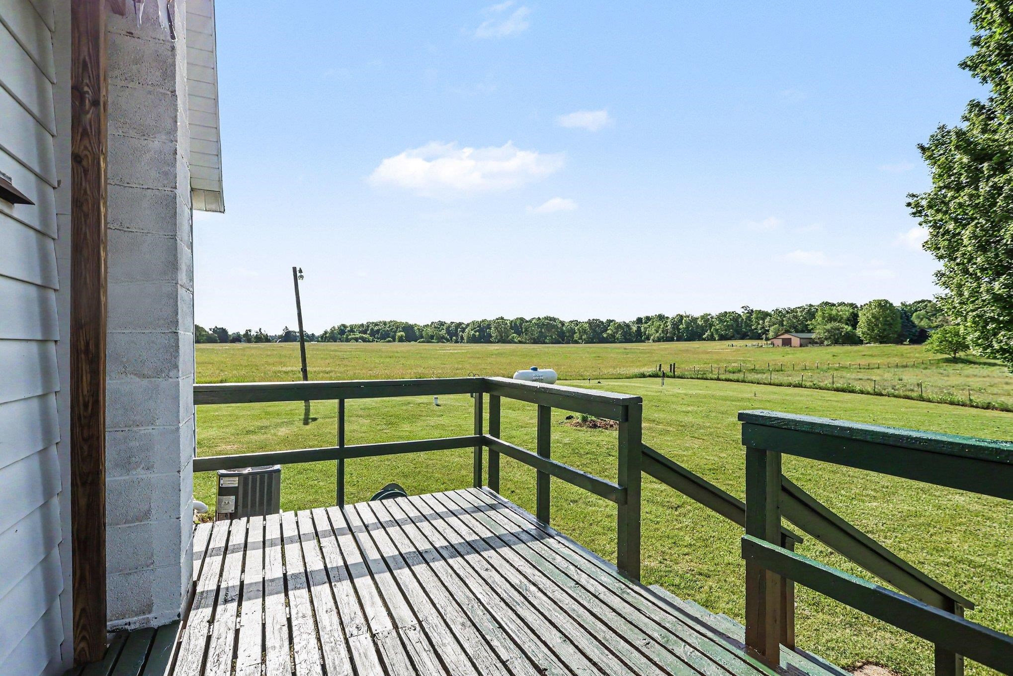 10981 Madison Road Elwell, MI 48832 - Photo 25 of 35
