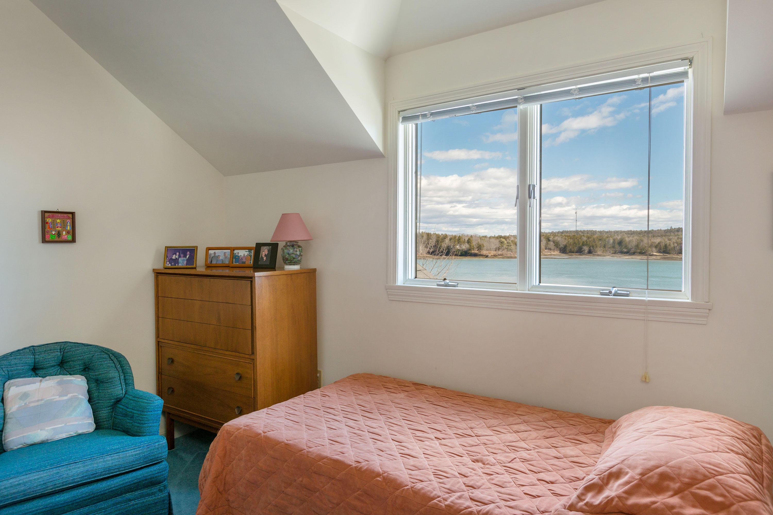 139 High Head Road Harpswell, ME 04079 - Photo 28 of 41 High Head_Haggerty_55