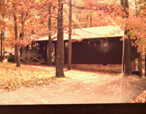 3 Everett Road Ringgold, GA 30736 - Photo 1 of 1 Primary Photo