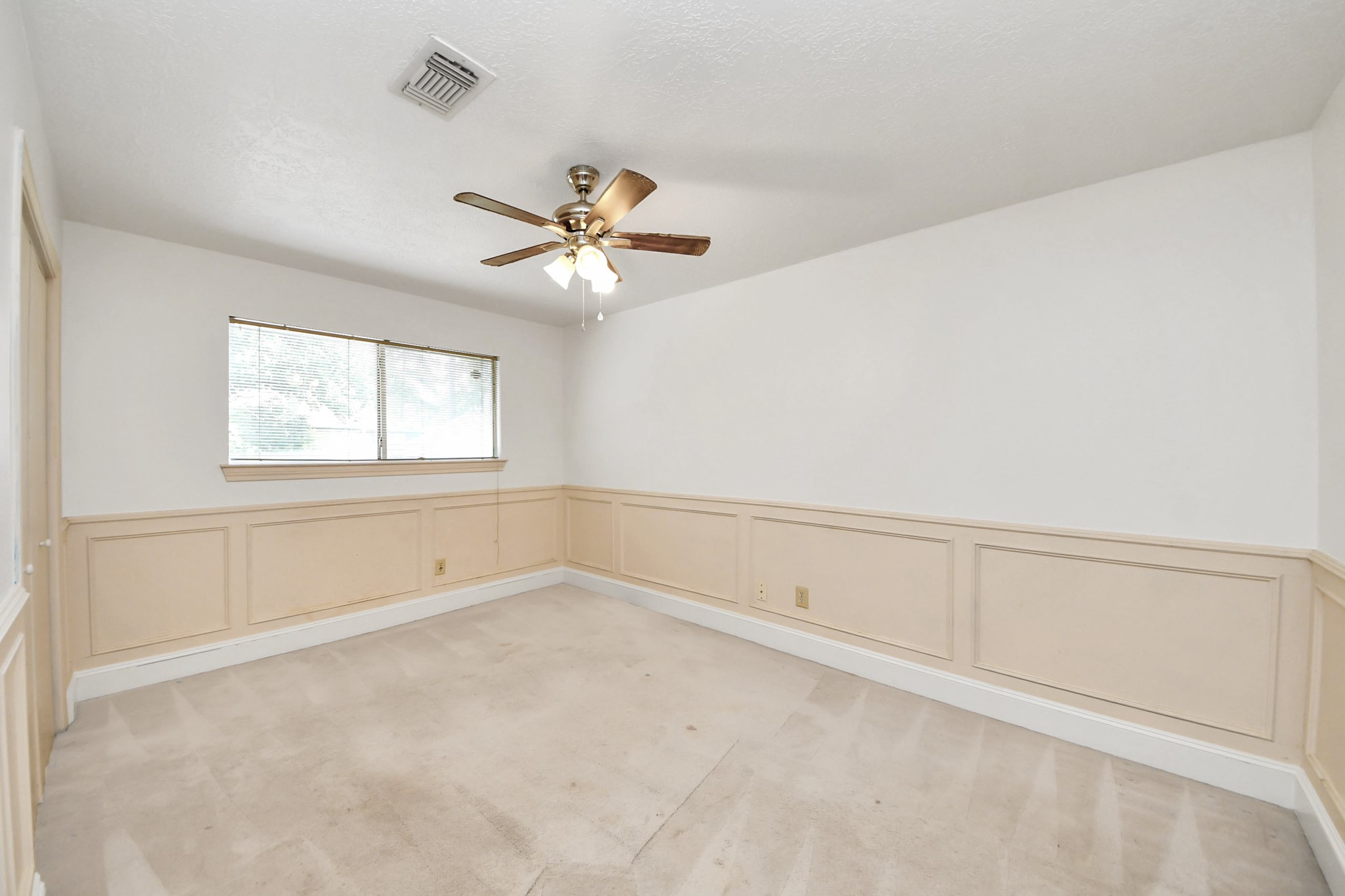 25702 Old Carriage Lane Spring, TX 77373 - Photo 34 of 39