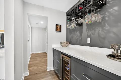 $579,000 | 2083 Bluet Drive, Woodruff, SC 29388