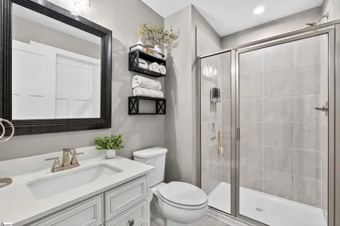 $579,000 | 2083 Bluet Drive, Woodruff, SC 29388