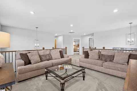 $579,000 | 2083 Bluet Drive, Woodruff, SC 29388