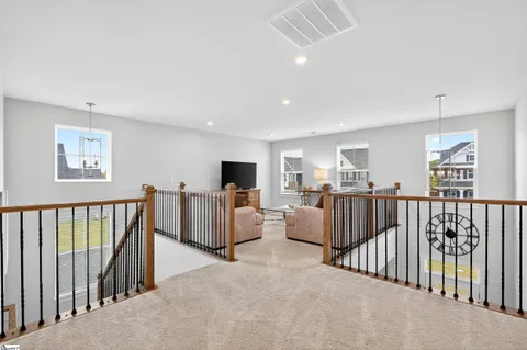 $579,000 | 2083 Bluet Drive, Woodruff, SC 29388