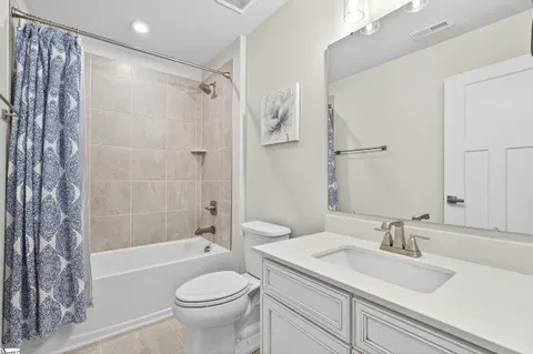 $579,000 | 2083 Bluet Drive, Woodruff, SC 29388