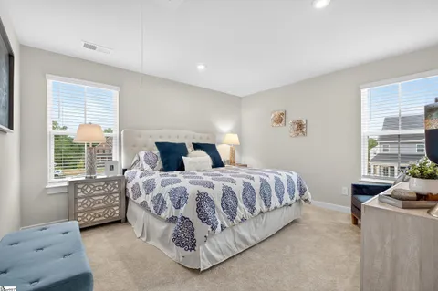 $579,000 | 2083 Bluet Drive, Woodruff, SC 29388