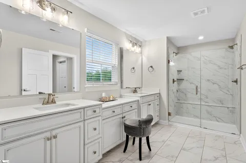 $579,000 | 2083 Bluet Drive, Woodruff, SC 29388