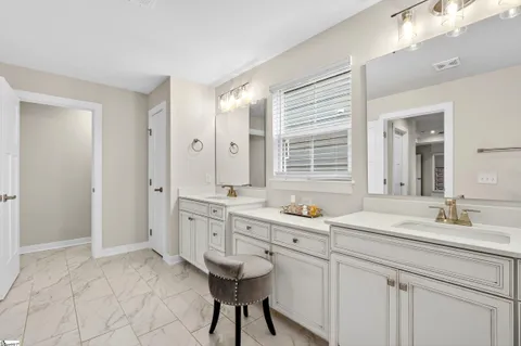 $579,000 | 2083 Bluet Drive, Woodruff, SC 29388