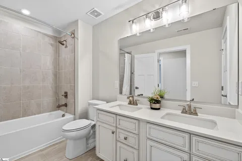 $579,000 | 2083 Bluet Drive, Woodruff, SC 29388