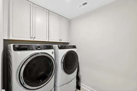 $579,000 | 2083 Bluet Drive, Woodruff, SC 29388