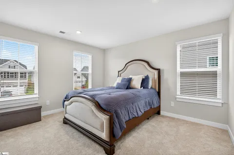 $579,000 | 2083 Bluet Drive, Woodruff, SC 29388