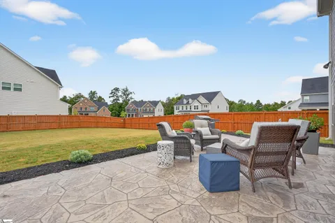 $579,000 | 2083 Bluet Drive, Woodruff, SC 29388