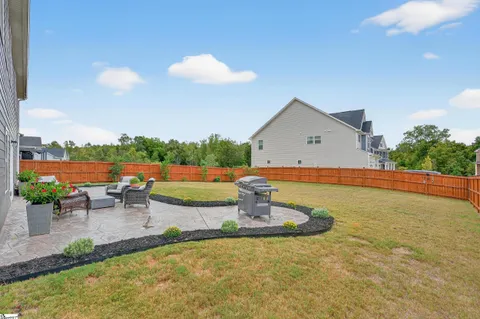 $579,000 | 2083 Bluet Drive, Woodruff, SC 29388