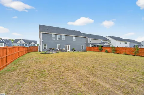 $579,000 | 2083 Bluet Drive, Woodruff, SC 29388