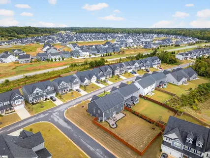 $579,000 | 2083 Bluet Drive, Woodruff, SC 29388