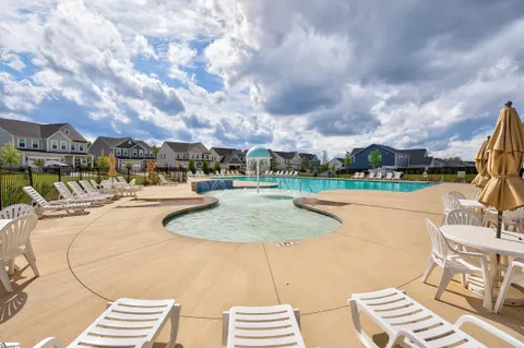 $579,000 | 2083 Bluet Drive, Woodruff, SC 29388