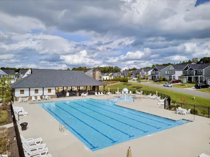 $579,000 | 2083 Bluet Drive, Woodruff, SC 29388