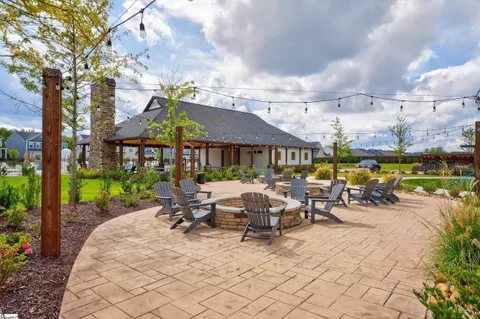 $579,000 | 2083 Bluet Drive, Woodruff, SC 29388