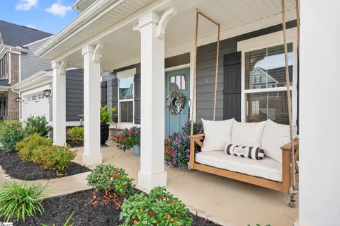 $579,000 | 2083 Bluet Drive, Woodruff, SC 29388