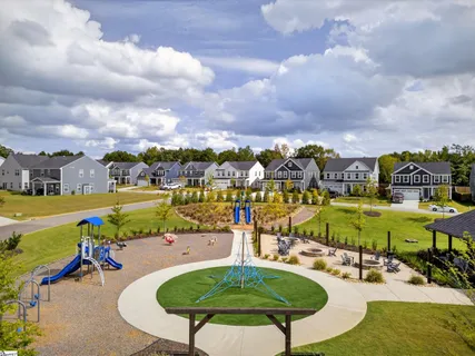 $579,000 | 2083 Bluet Drive, Woodruff, SC 29388