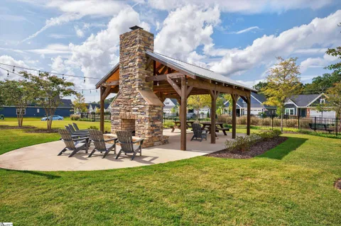 $579,000 | 2083 Bluet Drive, Woodruff, SC 29388