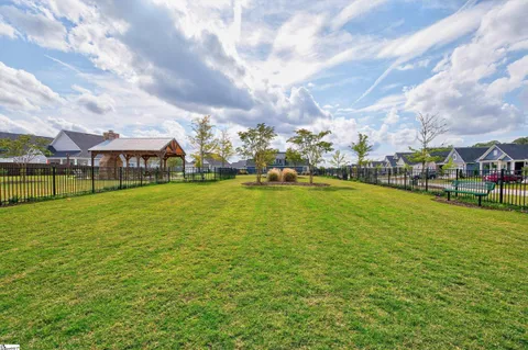 $579,000 | 2083 Bluet Drive, Woodruff, SC 29388